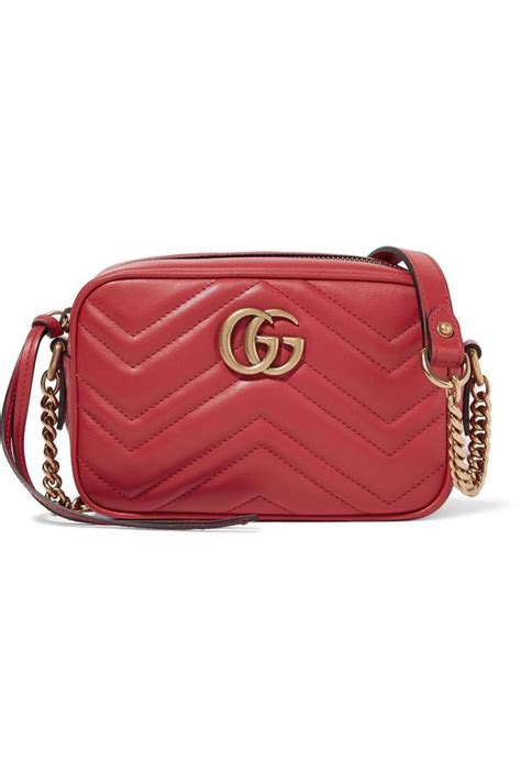 tradesy gucci marmont|Gucci handbags marmont.